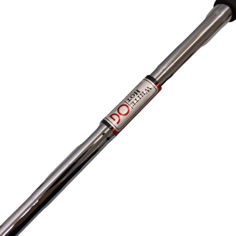 �v�g�h�s�d�@�g�n�s�@�n�f�@���P�v�@�b�r�@�R�R�C���`