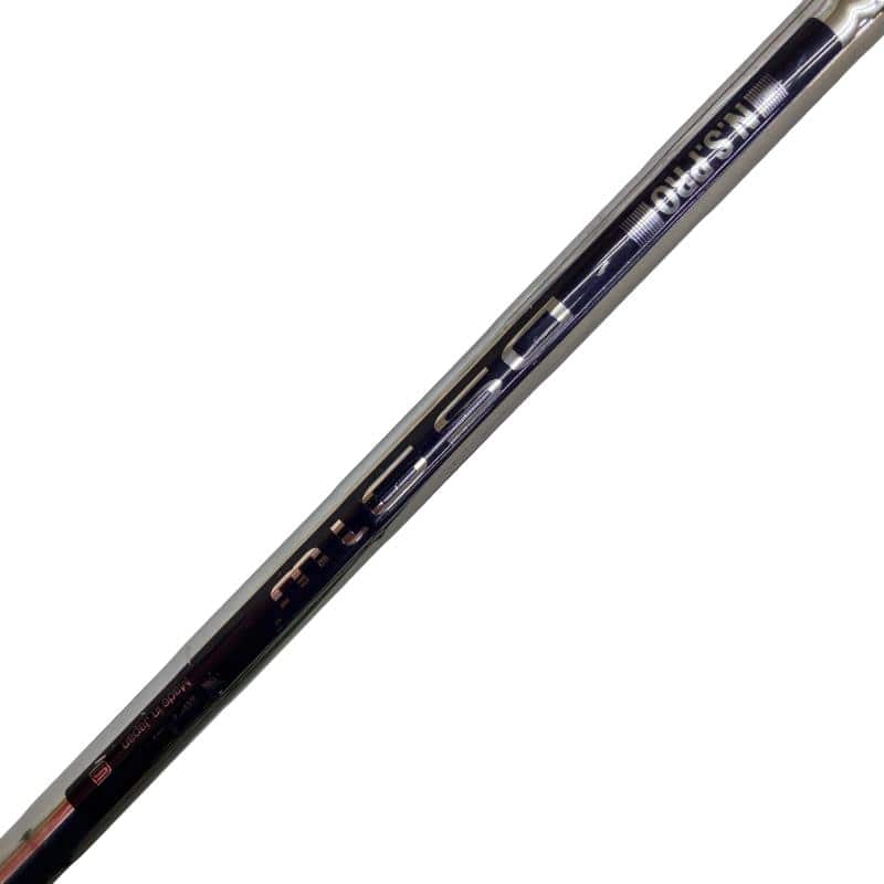 �c�i�|�T�@�S�W°