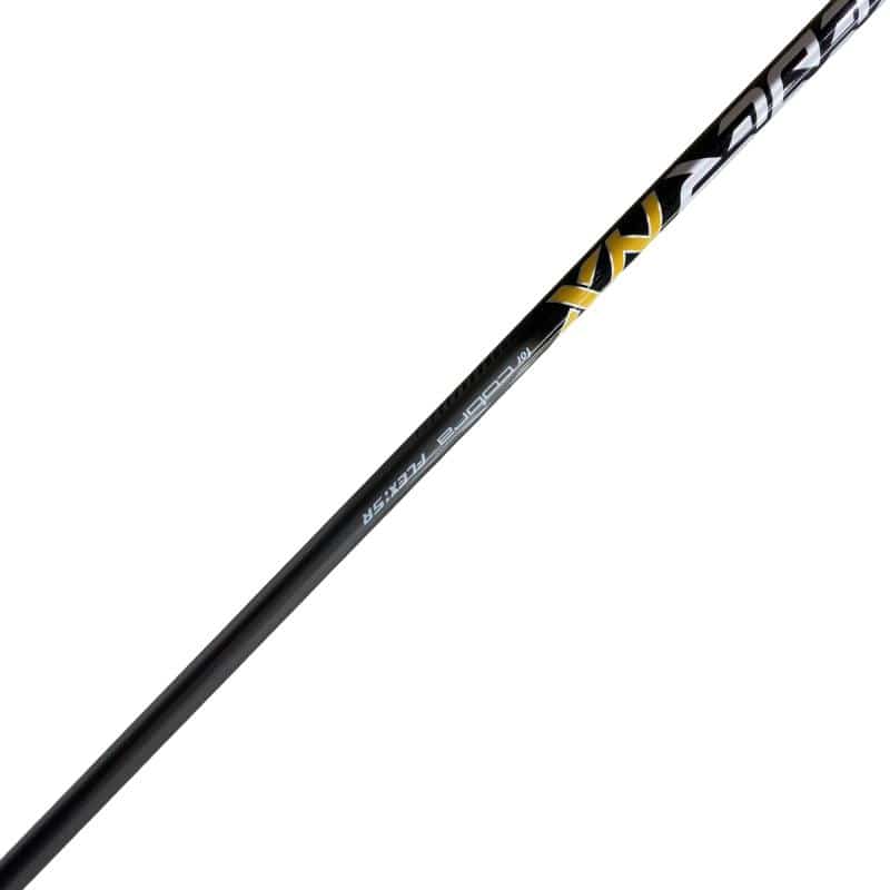 jhmf@ksc@PODT°iubNj