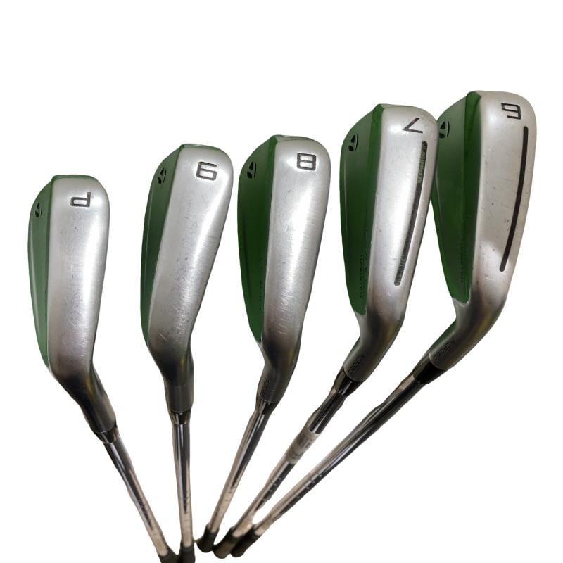 �s�����������@�l�������@�o�E�V�X�O�i�Q�O�Q�P�j�@�U�r�i���{���F�T�{�Z�b�g�j