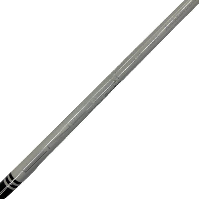 �r�h�l�Q�@�l�`�w�@�t�T�@���f�B�[�X