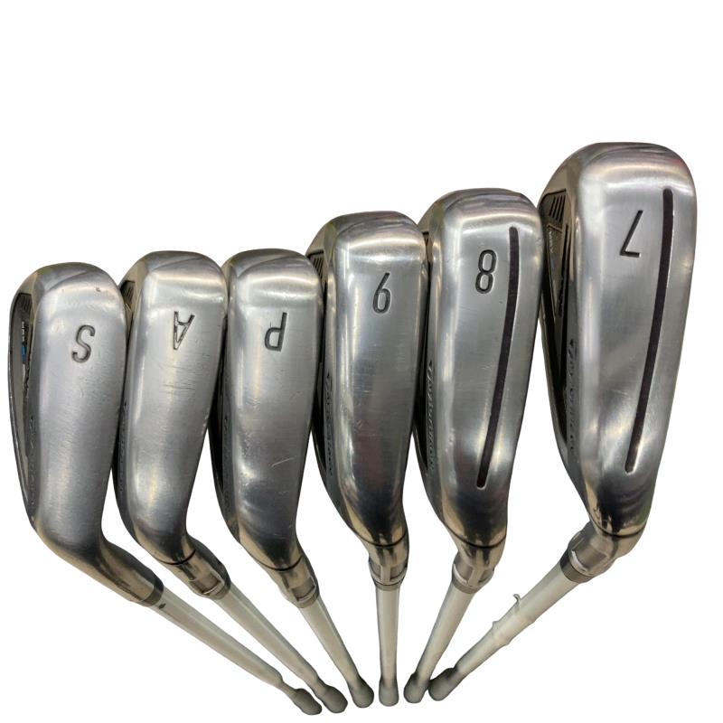 �r�h�l�Q�@�l�`�w�@�@�U�r�@���f�B�[�X�i���{���F�U�{�Z�b�g�j