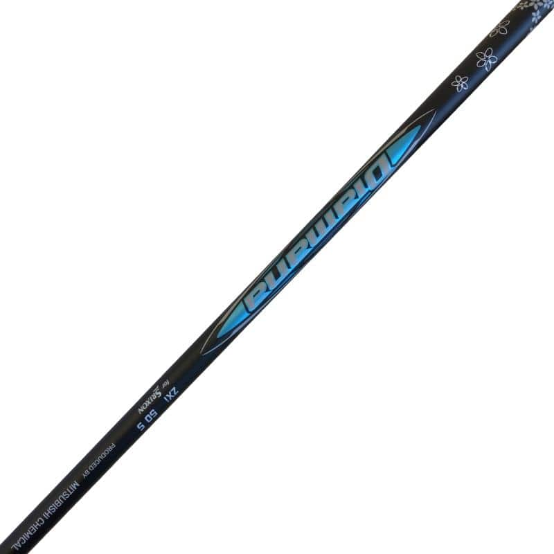 �r�q�h�w�n�m�@�y�w���@�l�`�w�@�P�O�D�T°