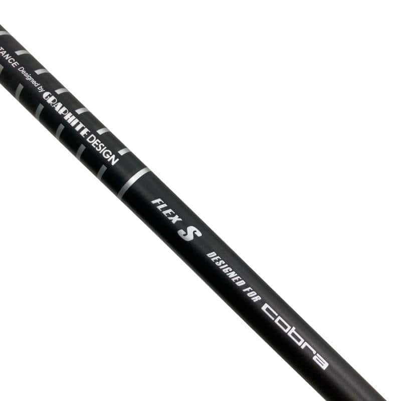 �����������@�c�`�q�j�r�o�d�d�c�@�k�r�@�@�X°