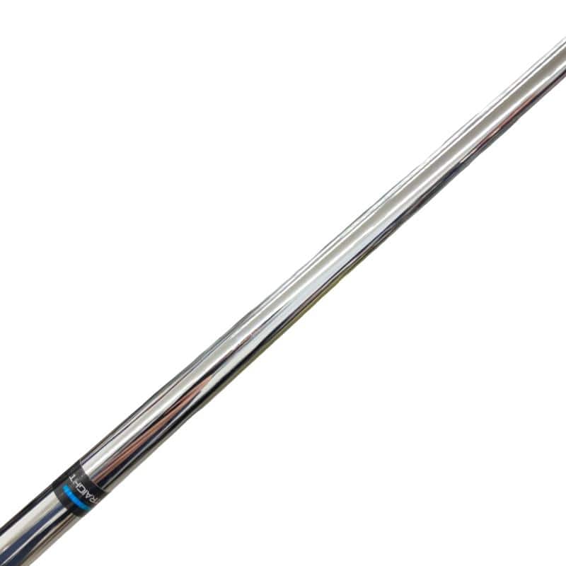 �r�������������������@�o�q�h�l�d�@�s�x�m�d�@�b�i�Q�O�Q�T�j�@�R�R�C���`�i�r�r�@�s�n�t�q�@�Q�D�O�j