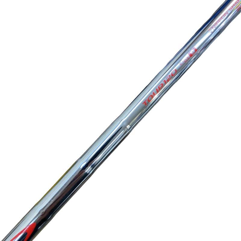 �s�n�t�q�r�s�`�f�d�@�w�|�t�s�@�P�O�P���@�t�P