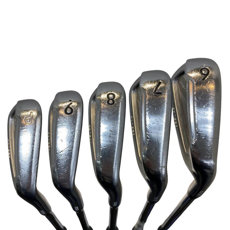 �������������@�w�@�c�@�e�n�q�f�d�c�@�@�U�r�i���{���F�T�{�Z�b�g�j