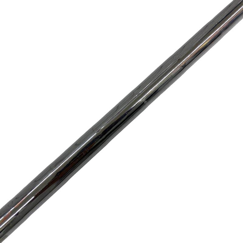 �b�����������������@�q�s�w�@�y�h�o�b�n�q�d�@�c�A�[�T�e���@�T�Q°�^�P�O°�@�l�h�c