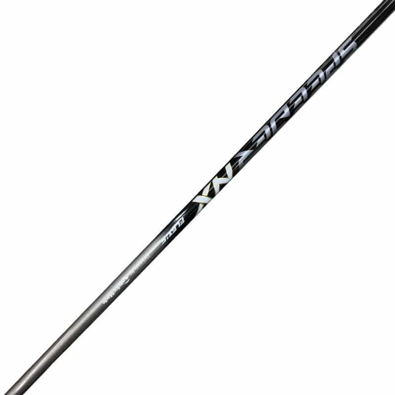 �r�s�d�`�k�s�g�@�f�k�n�h�q�d�@�@�X�D�T°