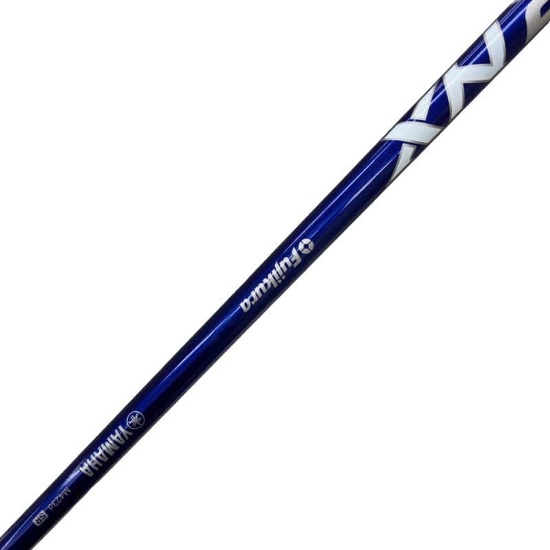 �������������@�c�q�h�u�d�r�s�`�q�@�P�O�D�T°