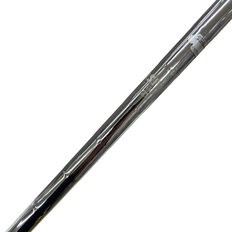 �u�n�j�d�x�@�r�o�h�m�@�l�h�k�k�d�c�@�r�l�T�@�c�A�[�N�����@�T�Q°�^�P�Q°�e