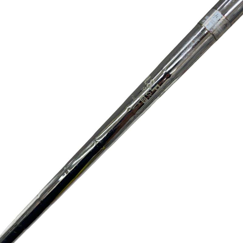 �c�������������@�v���������@�c�v�|�P�P�U�@�e�n�q�f�d�c�@�T�Q°