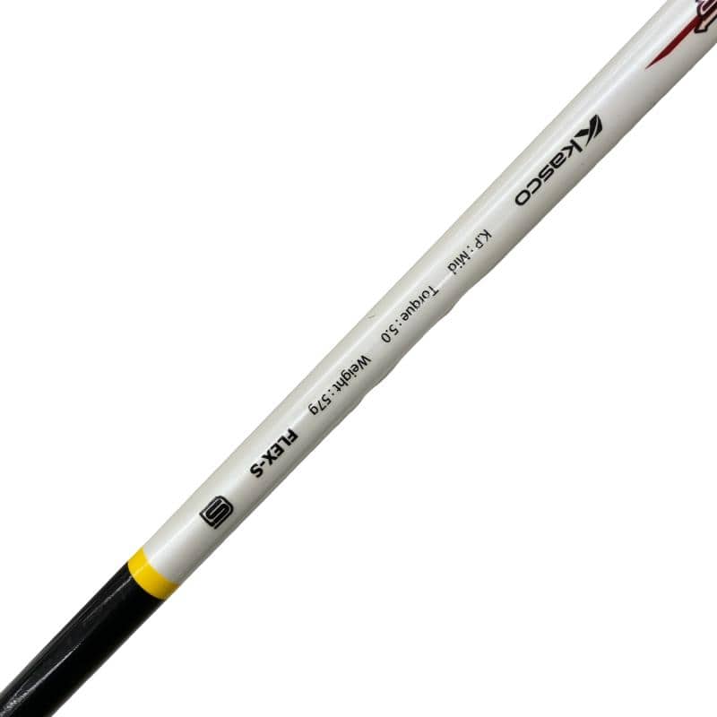 �o�n�v�d�q�@�s�n�q�m�`�c�n�@�r�g�`�q�o�r�g�n�n�s�d�q�@�S�S