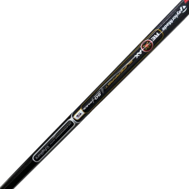 �a�t�q�m�d�q�i�Q�O�O�V�j�@�s�o�@�P�O�D�T°