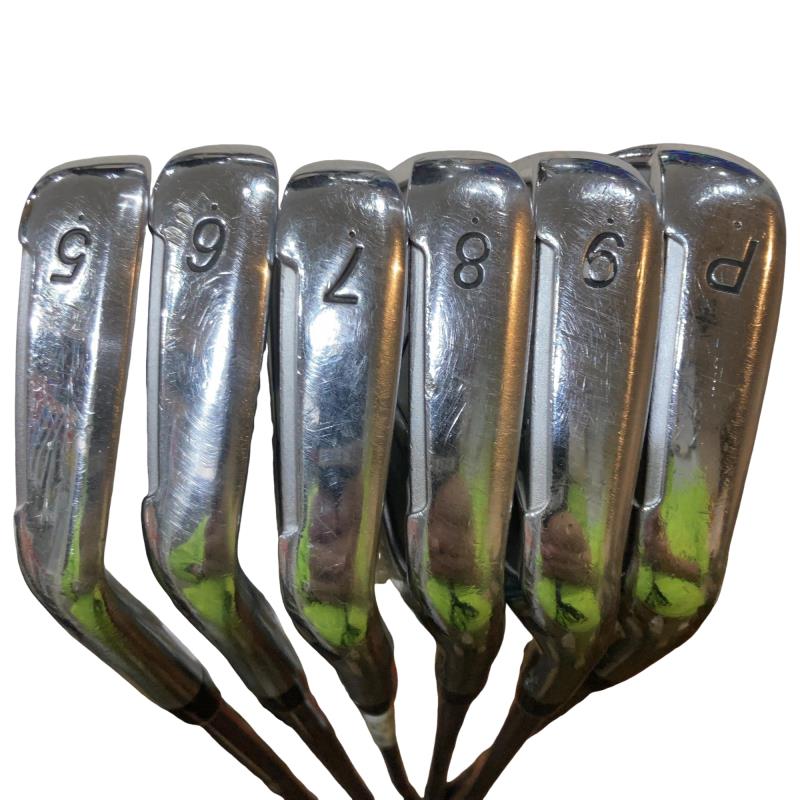 c@@qr@enqfdc@Uri{FU{Zbgj