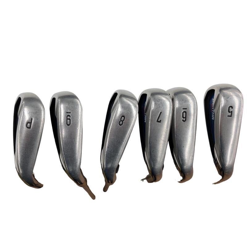 ahf@adqsg`iQOPSj@ads`@Vri{FU{Zbgj