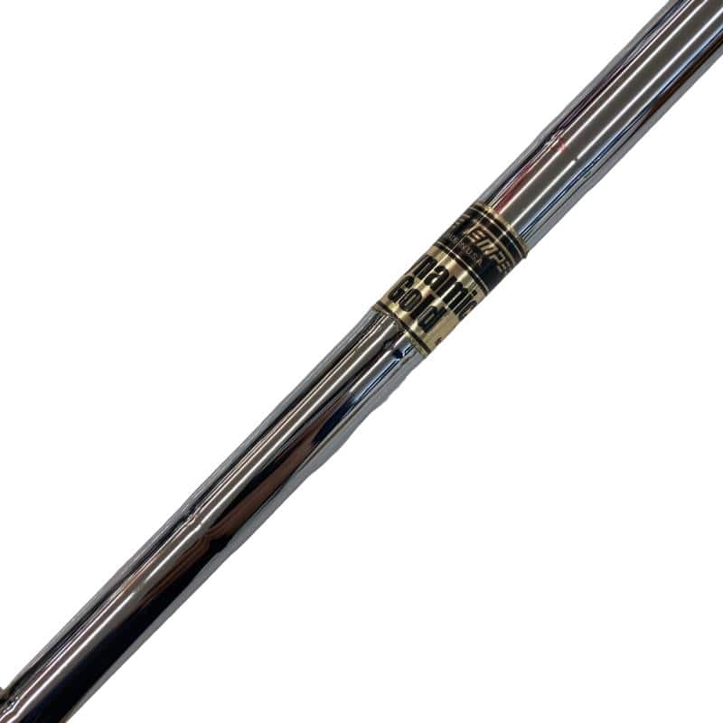 ohmf@sntq@EFbWiubNjbPj@TQ°^PQ°