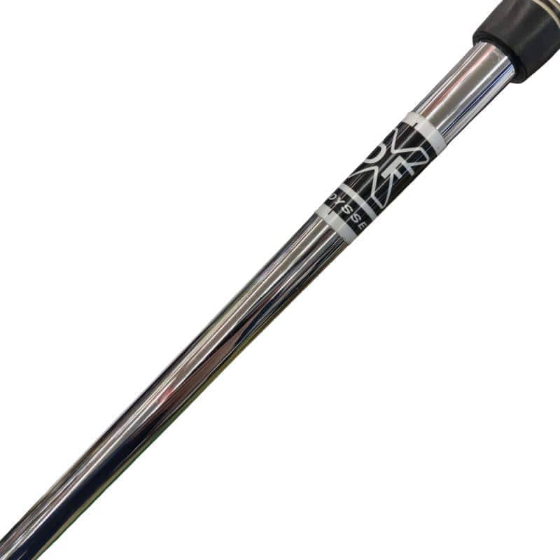 �c�e�w�@�P�P�O�O�@�R�Q�C���`