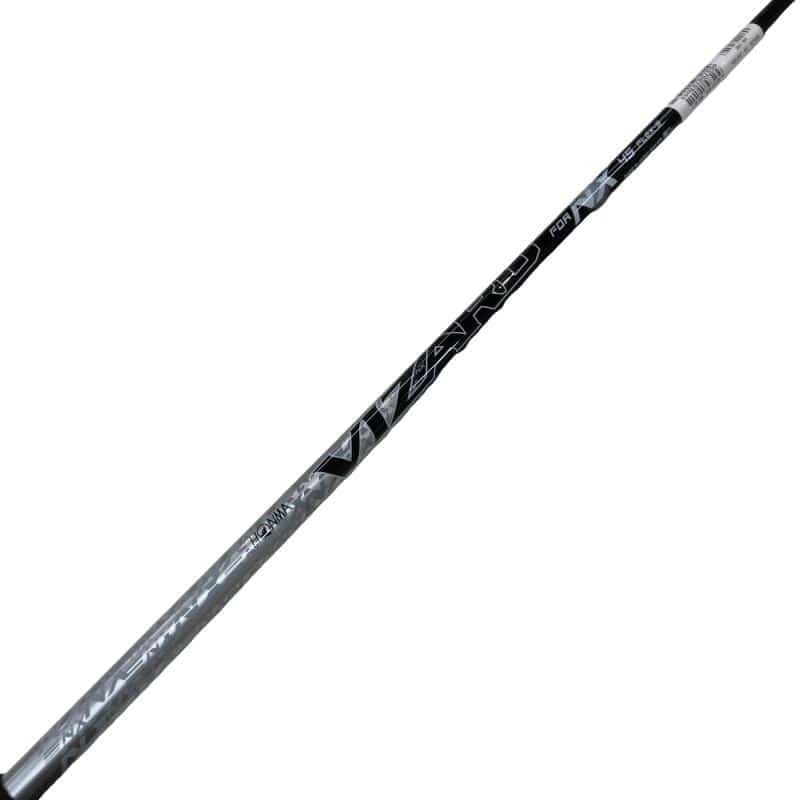 �a�d�q�d�r�@�m�w�@�P�O�D�T°