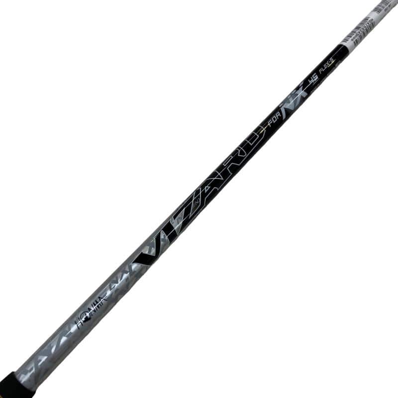 �a�d�q�d�r�@�m�w�@�t�S