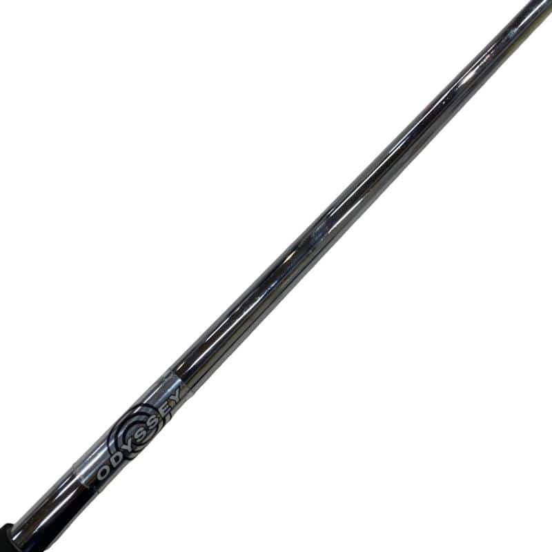 vghsd@c`l`rbtr@@Tbr@RRC`