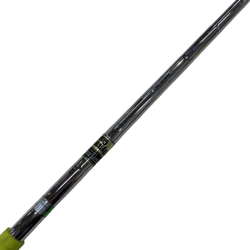 unjdx@bnkc@enqfdciQOPTj@ubN@TW°^OW°l