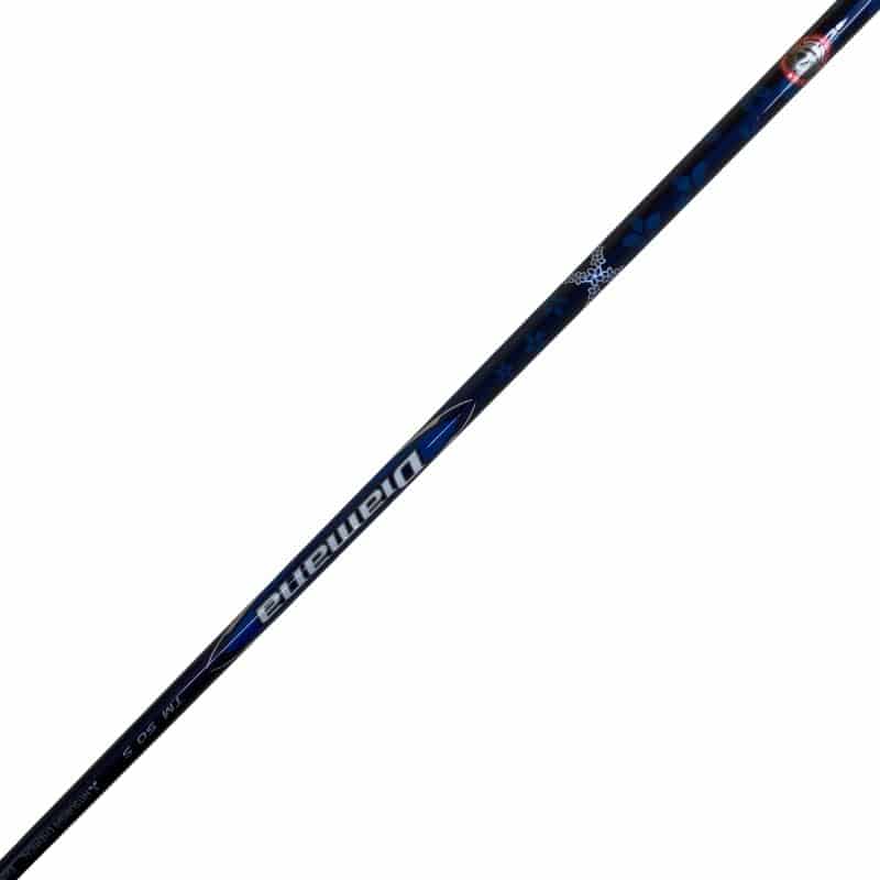 �p���P�O�@�l�`�w�@�@�X°