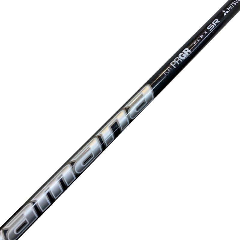 �q�r�@�i�t�r�s�i�Q�O�Q�Q�j�@�@�X�D�T°