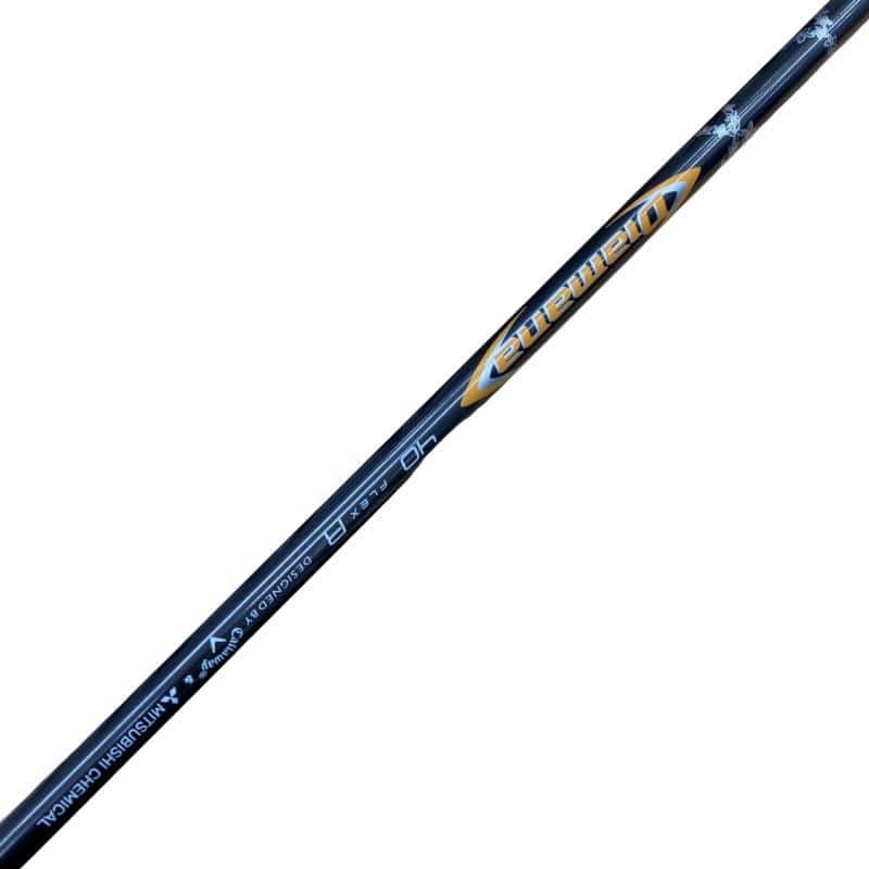 �l�`�u�q�h�j�@�l�`�w�@�e�`�r�s�@�P�O�D�T°