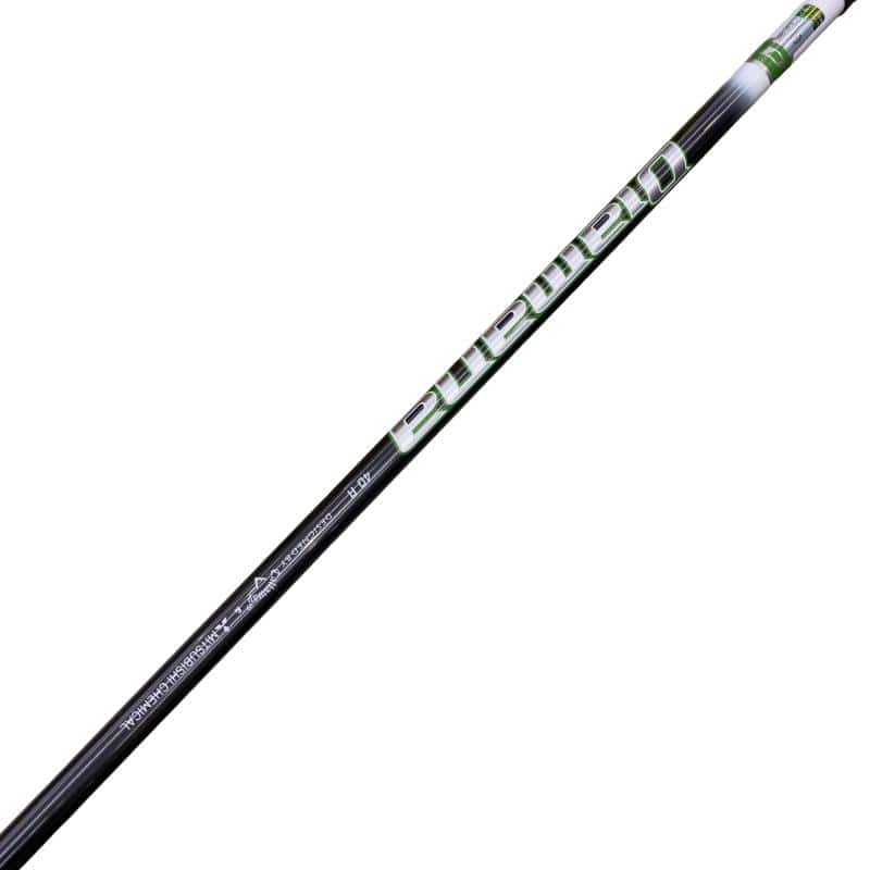 �d�o�h�b�@�l�`�w�@�@�R�v