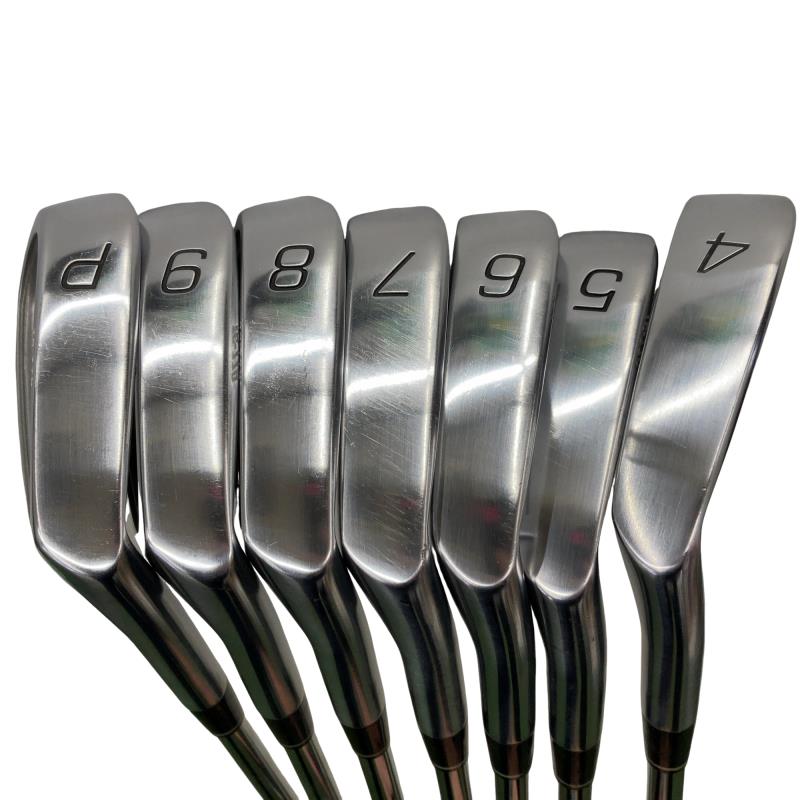 �s�b�|�V�V�O�@�V�r�i���{���F�V�{�Z�b�g�j