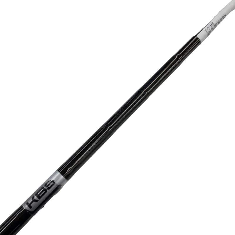 r@fs@sqtrr@qdc@slQ@RSC`