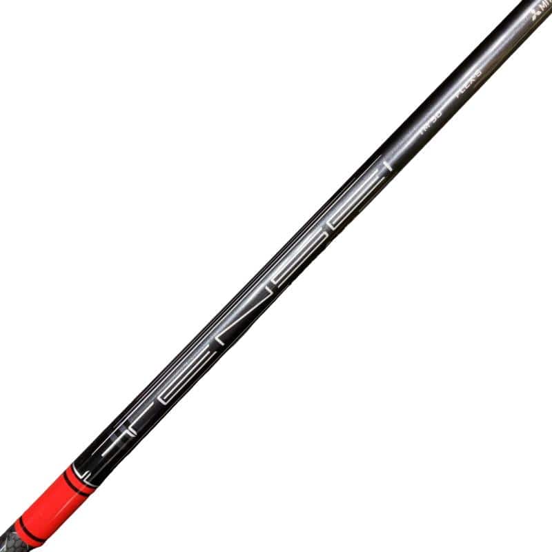 �r�s�d�`�k�s�g�@�P�O�D�T°