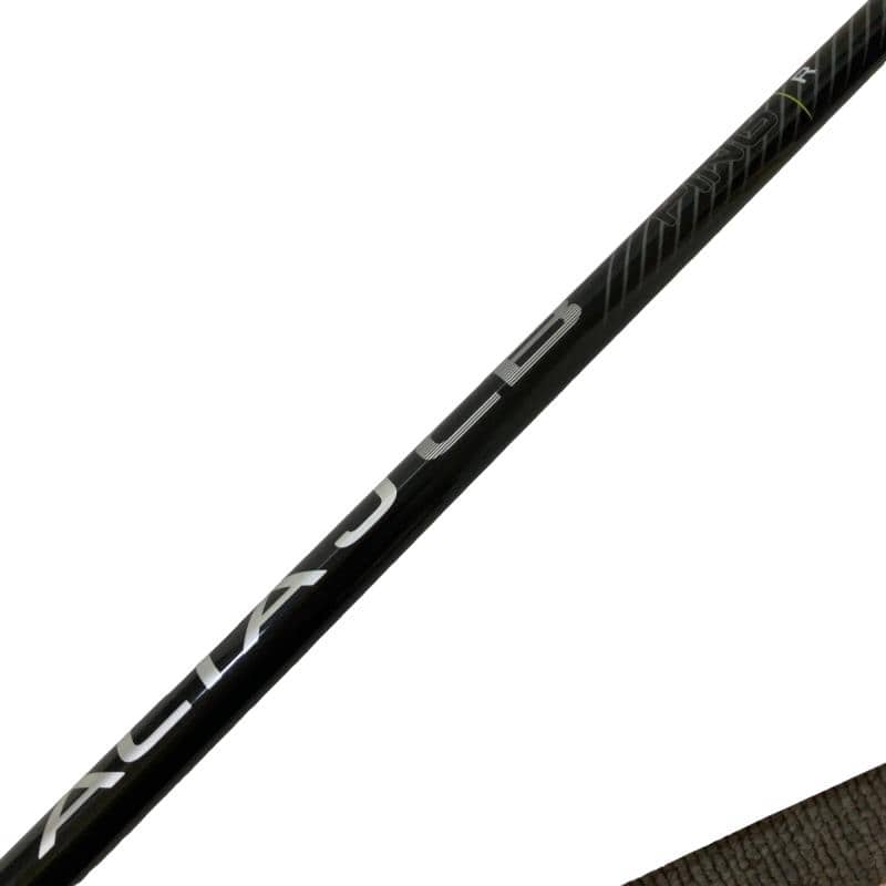 �f�S�R�O�@�l�`�w�@�P�O�D�T°