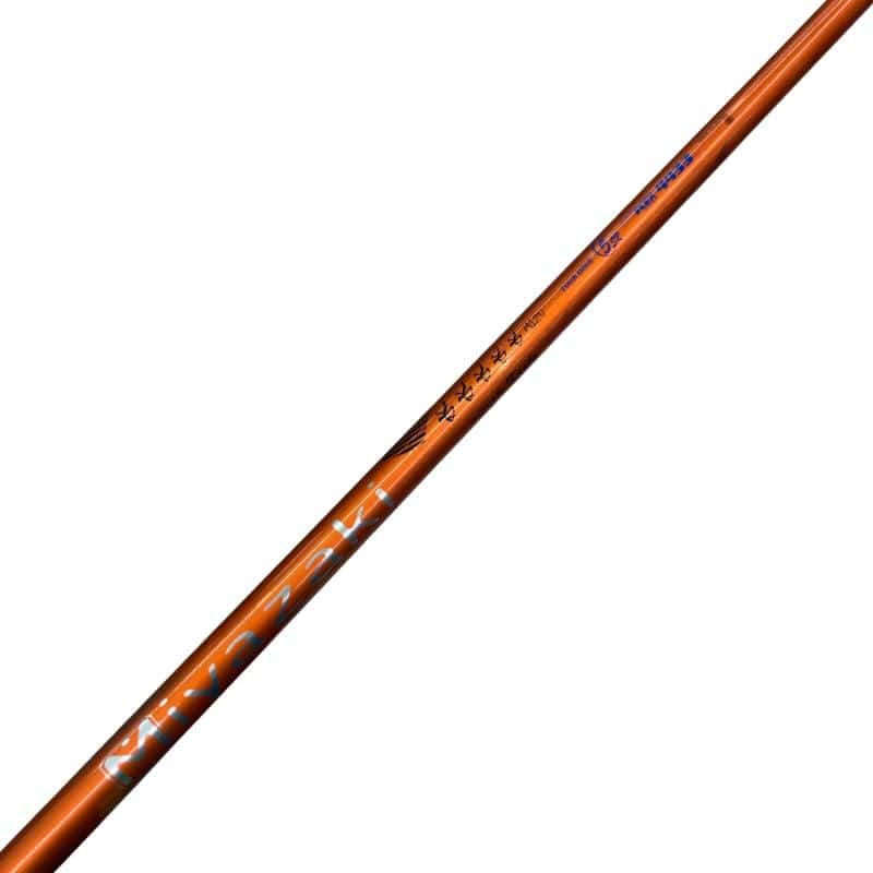 �r�q�h�w�n�m�@�y�@�e�U�T�@�T�v