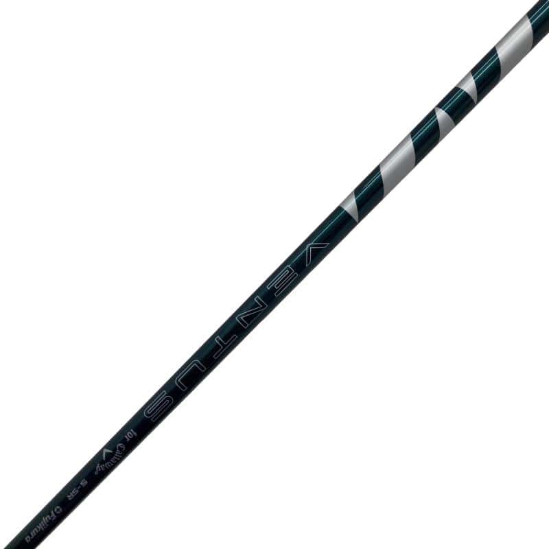 �d�k�x�s�d�@�@�T�v