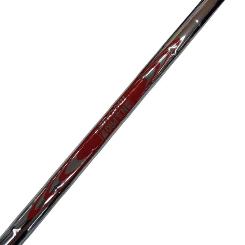 �s�n�t�q�@�a�@�w�c�|�g�i�Q�O�P�W�j�@�g�R