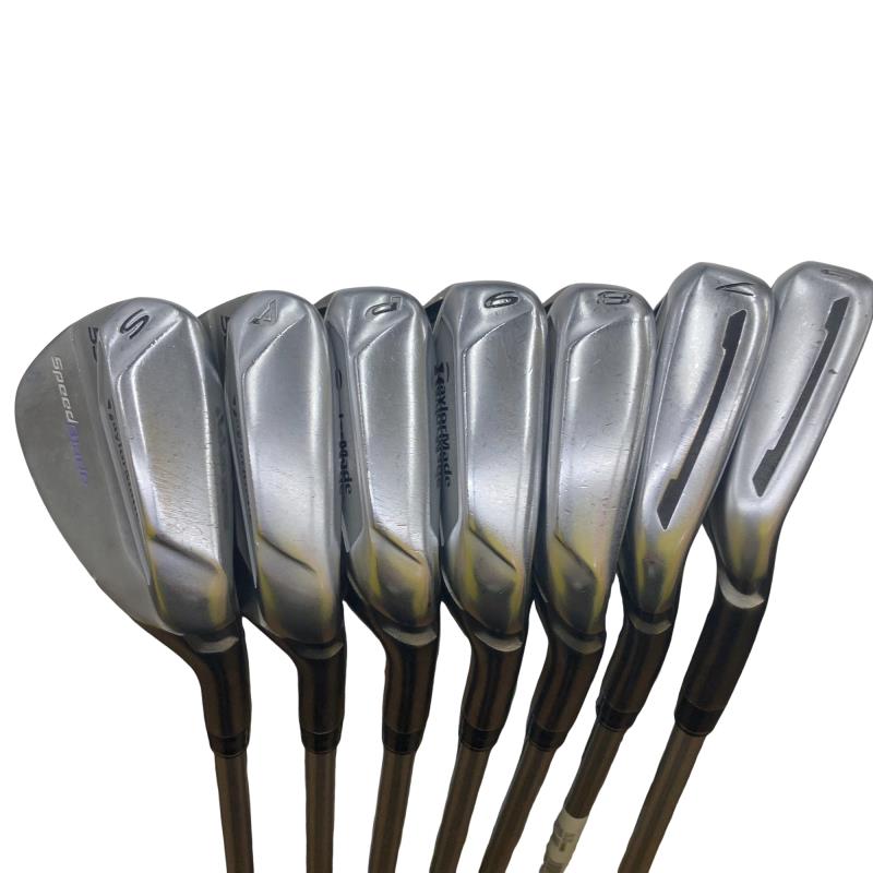 r@a@@Wr@fB[Xi{FV{Zbgj