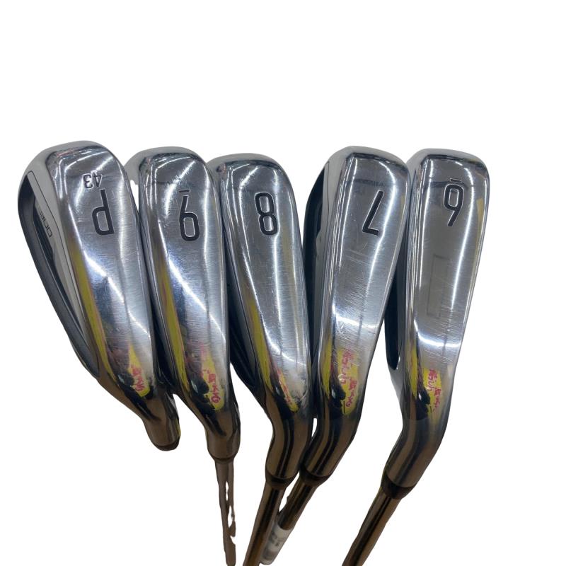 �s���������������@�s�R�O�O�i�Q�O�Q�P�j�@�T�r�i���{���F�T�{�Z�b�g�j