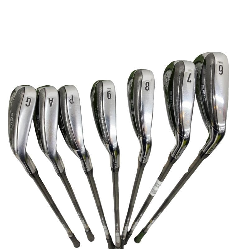 dohb@enqfdc@rs`q@Vri{FV{Zbgj