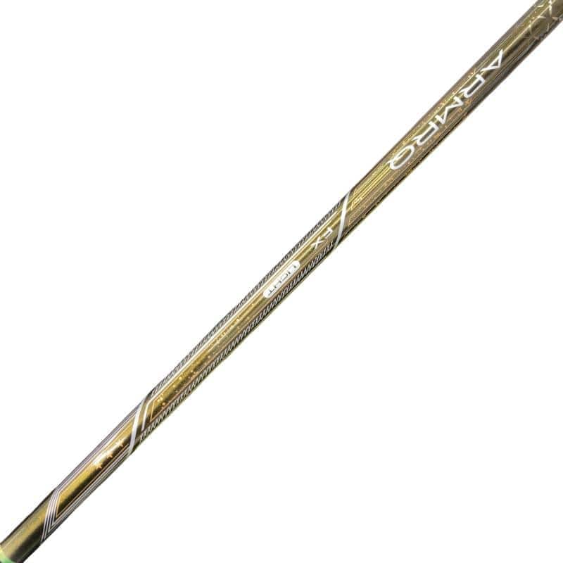 �a�d�q�d�r�i�Q�O�Q�S�j�@�P�O�D�T°