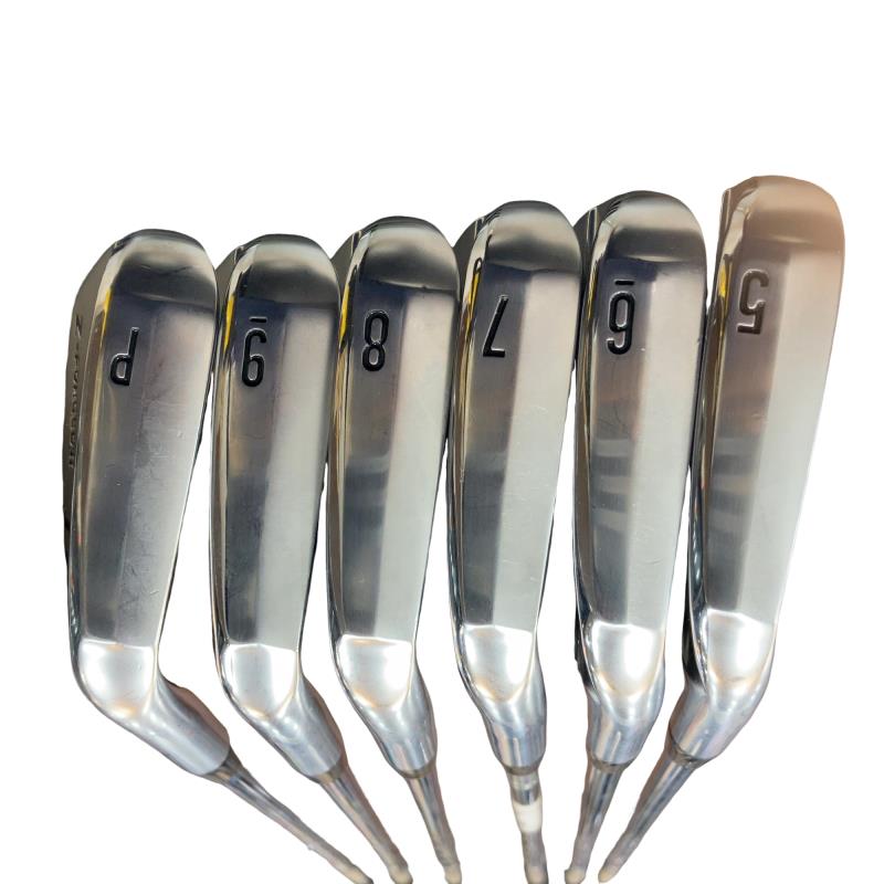 �r�q�h�w�n�m�@�y�|�e�n�q�f�d�c�@�h�h�@�U�r�i���{���F�U�{�Z�b�g�j