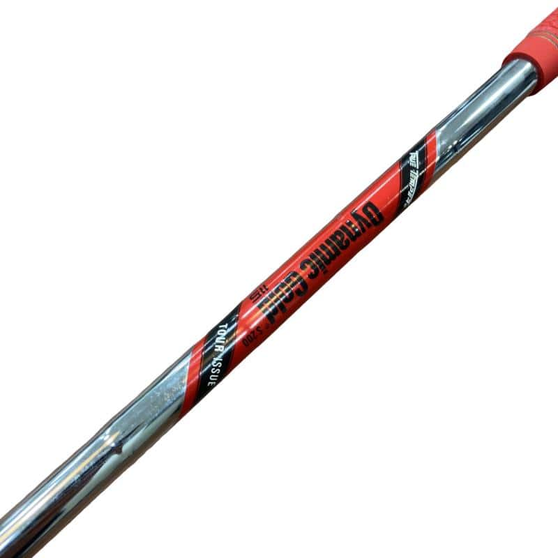 l`bj@c`ccx@S@}bgubN@UO°^OW°b@tr`