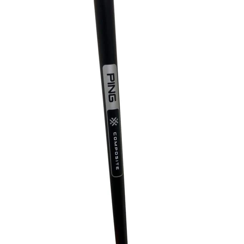 �o�k�c�@�l�h�k�k�d�c�@�`�m�r�d�q�@�Q�c�i�Q�O�Q�S�j�@�R�S�C���`