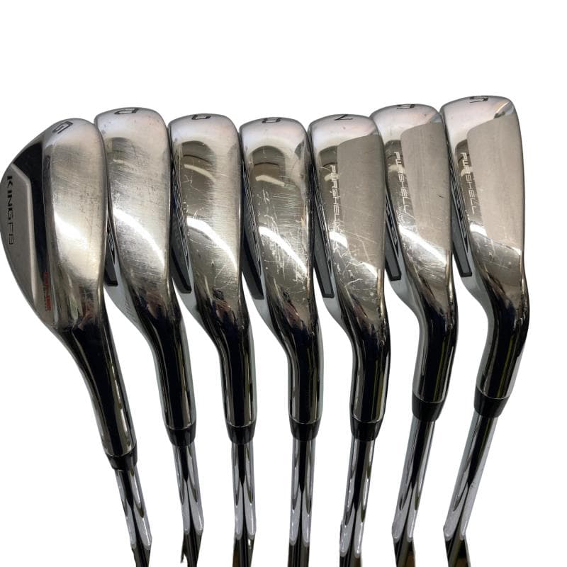 jhmf@eW@nmd@kdmfsg@@Wri{FV{Zbgj