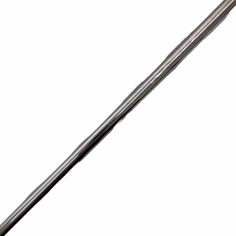 �o�������������@�b�n�s�s�n�m�@�v�n�n�c�@�h�h�@�u���b�N�i�R�U�T�f�j�@�R�R�C���`