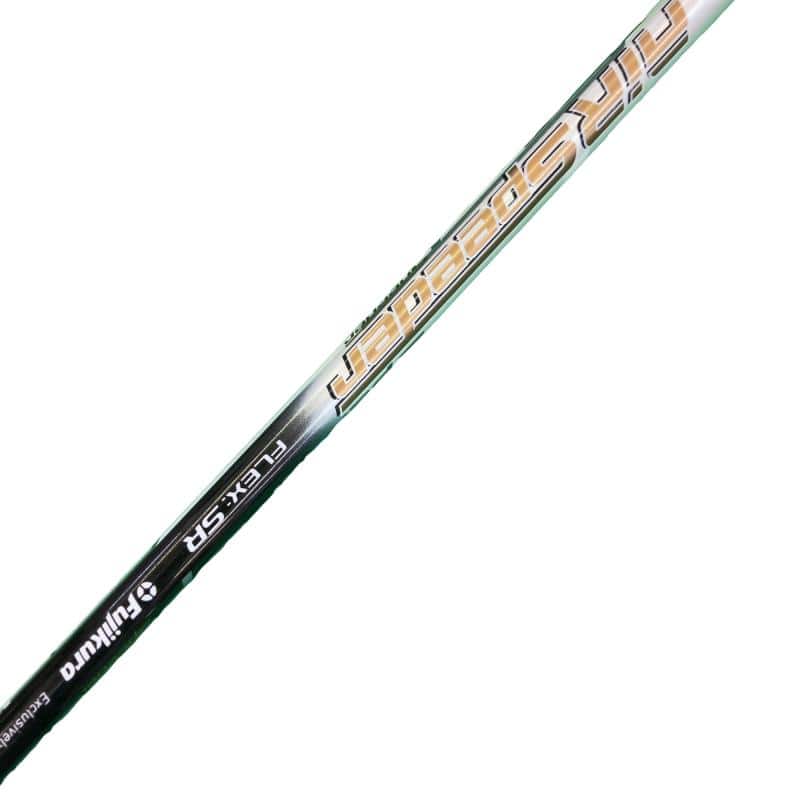 �r�h�l�@�f�k�n�h�q�d�@�t�S