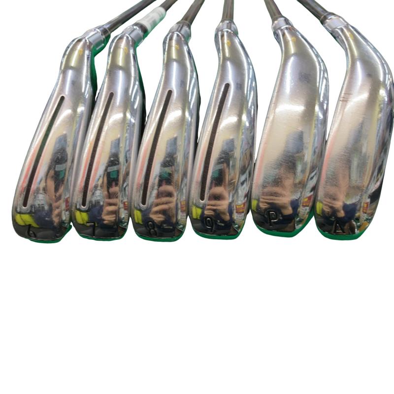 rhl@fknhqd@Vri{FU{Zbgj