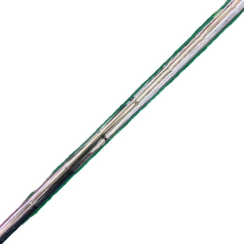 ql|QQ@iDrodb@TQ°^OW°