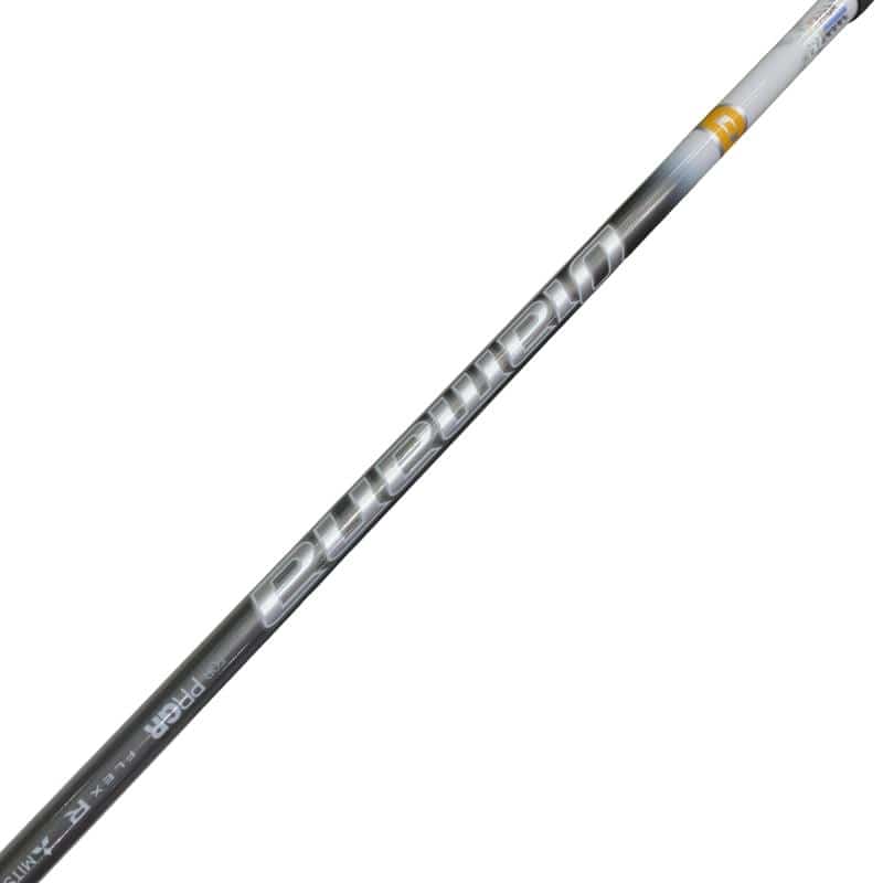 �q�r�@�c�@�i�t�r�s�i�Q�O�Q�Q�j�@�P�O�D�T°